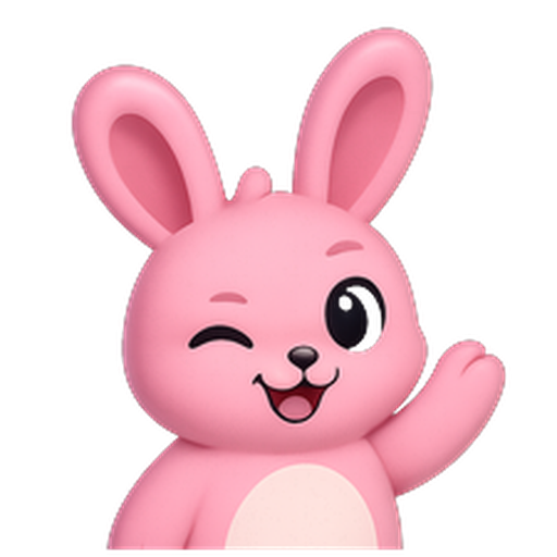 JumpStudy AI
