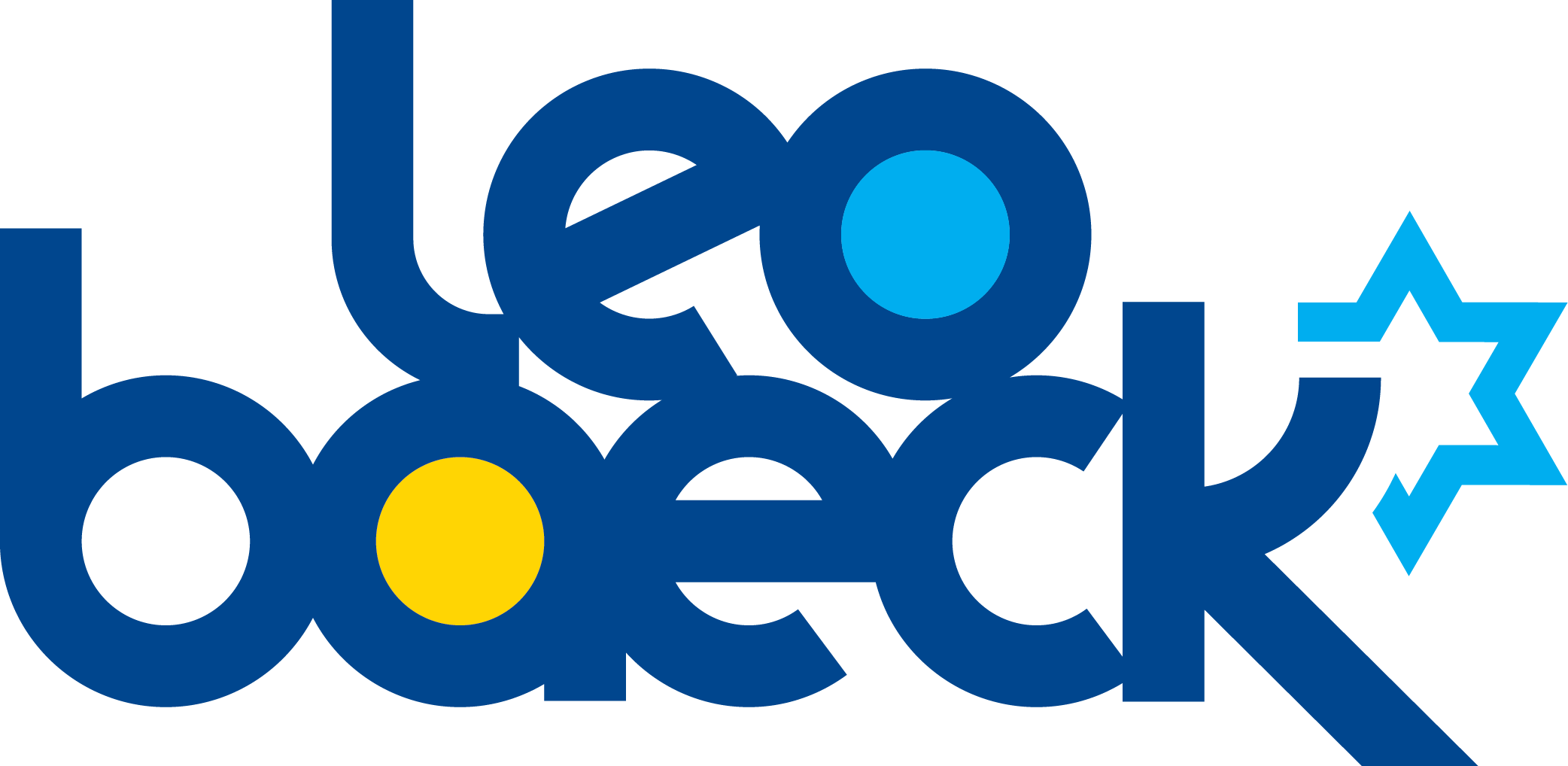 The Leo Baeck Day School